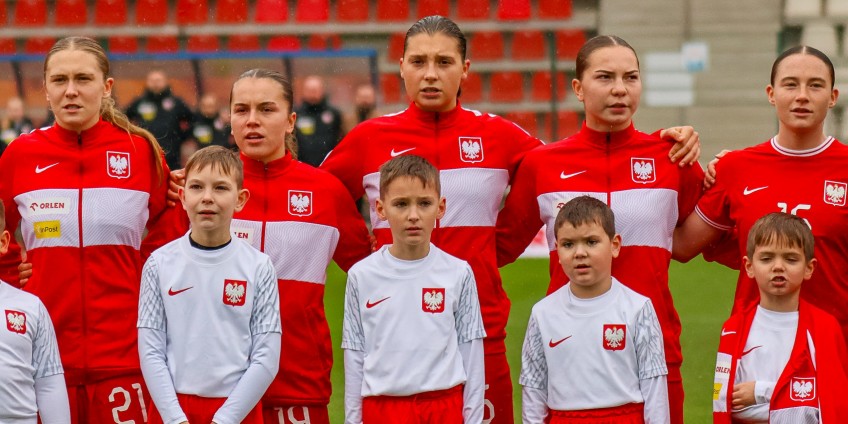 Rywale kadr U17 i U19 na jesień 2025