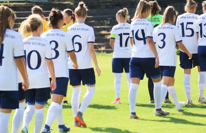 Olimpia Szczecin po jesieni (8)