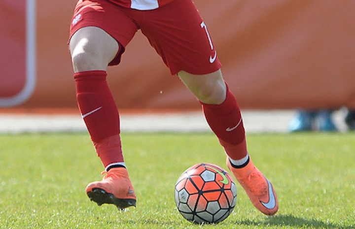 Powołania U17 na el.ME