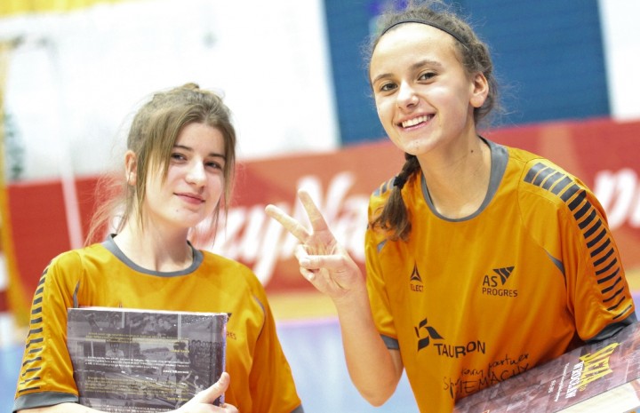 Podsumowanie MMP 2017/18