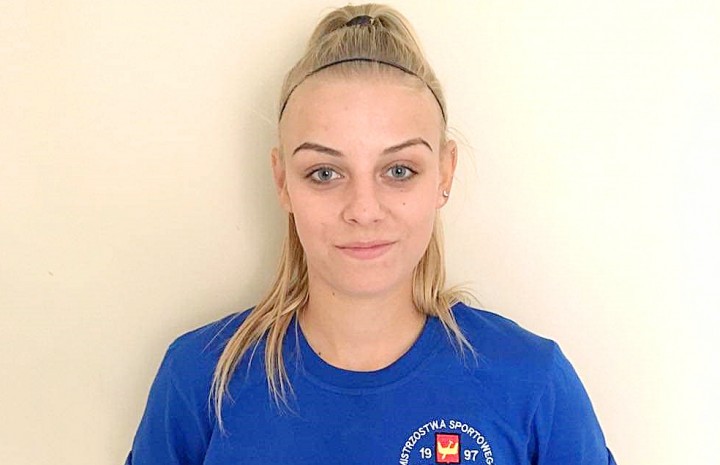 Bliżej domu. Wyżej w lidze