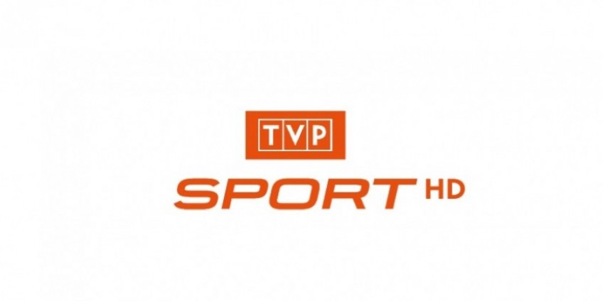 AP Lotos Gdańsk - TME UKS SMS Łódź w TVP Sport