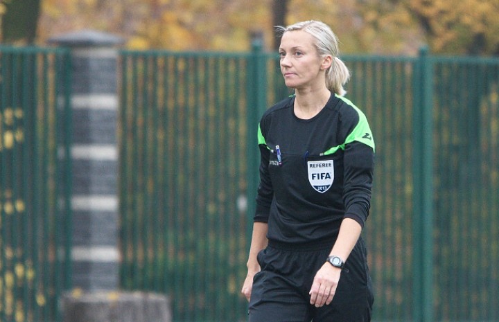 Nasza na Mundialu U20