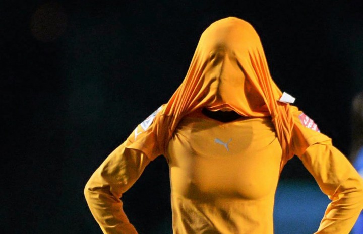 Legalizacja gry na lewo