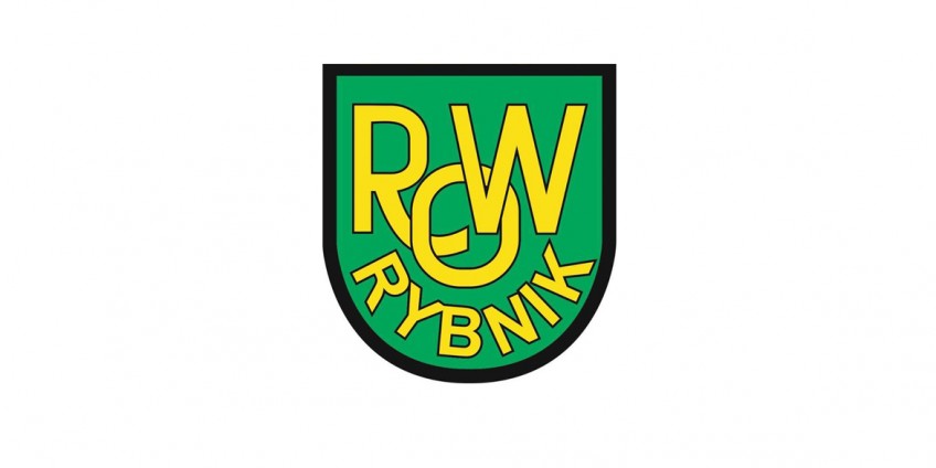 Rybnik stracił pierwszą bramkę w sezonie