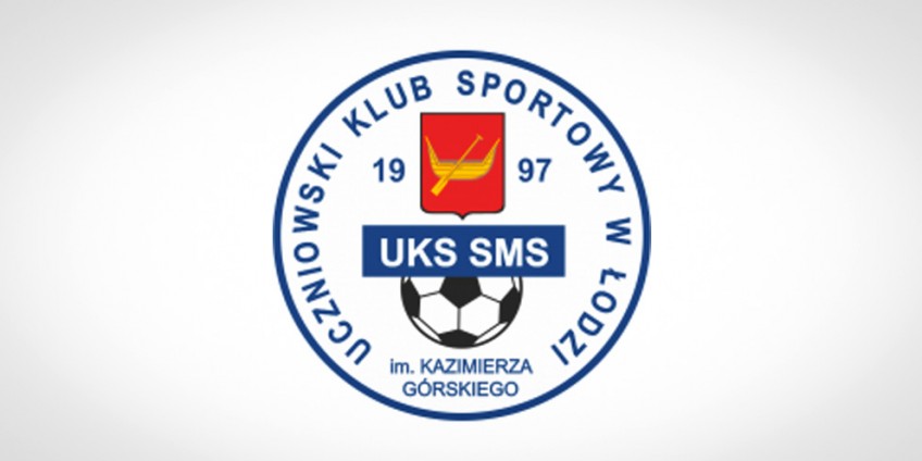 UKS SMS II Łódź z regionalnym Pucharem Polski