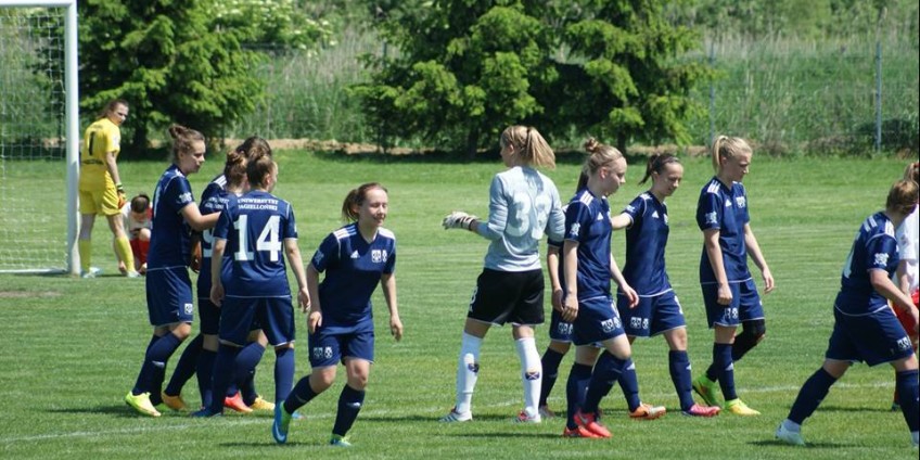 Fenomen obrony Krakowa