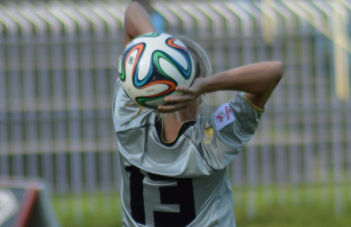 Podsumowanie transferów