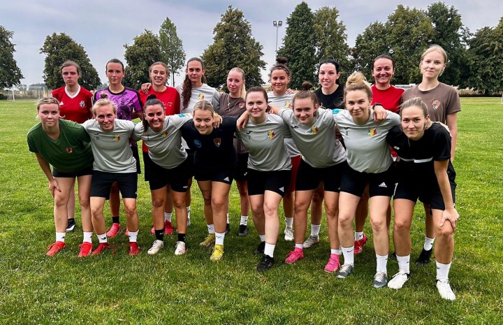 Skład IV ligi na Śląsku