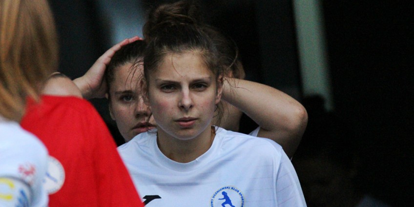 Szuba ponownie w Ekstralidze