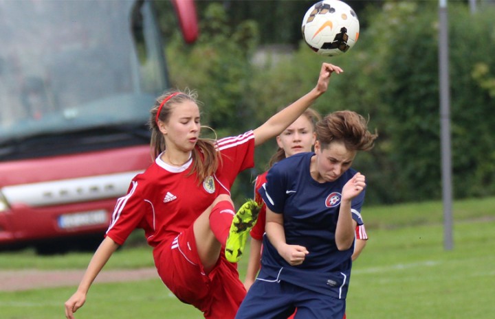 Kadry wojewódzkie po jesieni