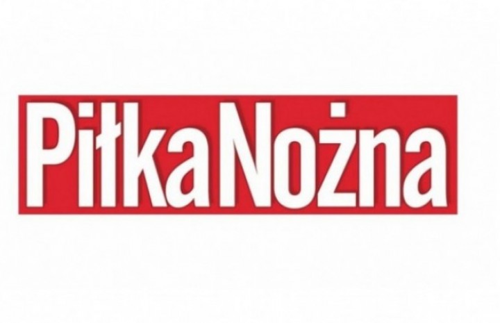 „Piłka Nożna