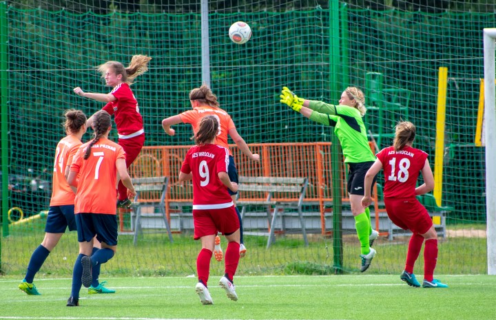 Podsumowanie 26. kolejki