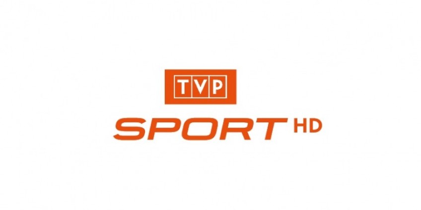 Sportis KKP Bydgoszcz - UKS SMS Łódź w TVP Sport