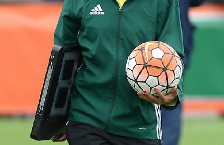 Ekstraliga w tempie Ekstraklasy