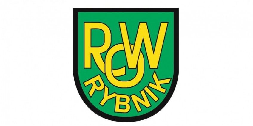 Drugi awans Rybnika. Teraz pierwsza liga