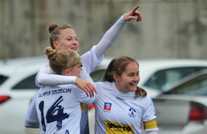 Podsumowanie 13. kolejki