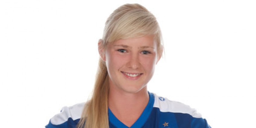 Szaj odchodzi z Turbine