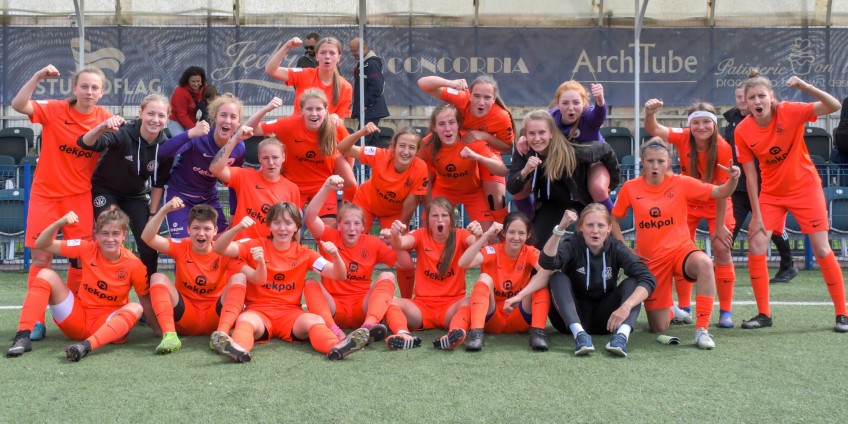 Tczew do Ekstraligi. Historyczny awans