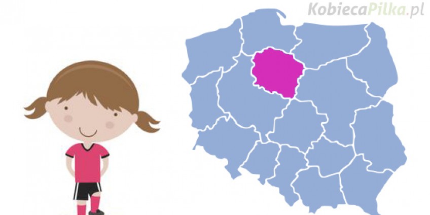 14 zespołów. Największa liga w Polsce