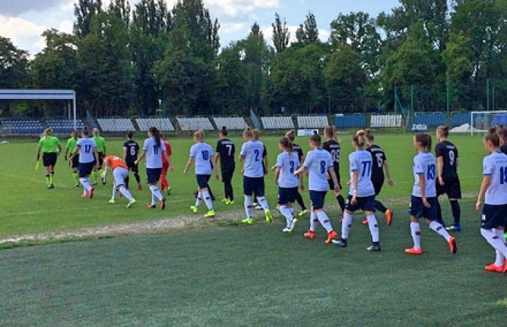 Podsumowanie 26. kolejki