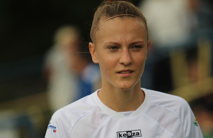 Szymek wykorzystała limit