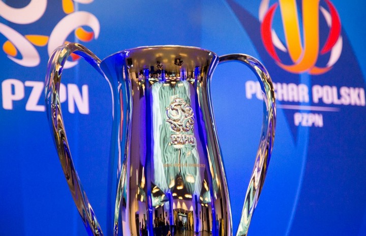 Ogromne pieniądze za Puchar Polski