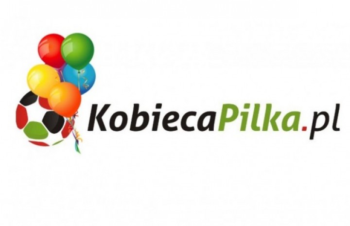 KobiecaPilka.pl ma już 12 lat!