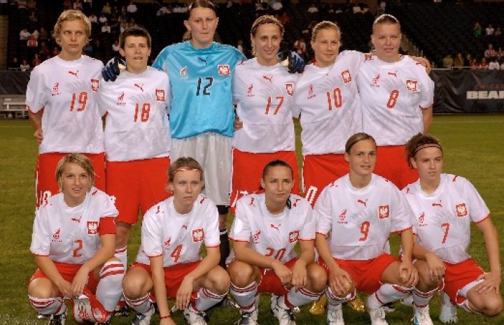 10 lat od meczu w Chicago