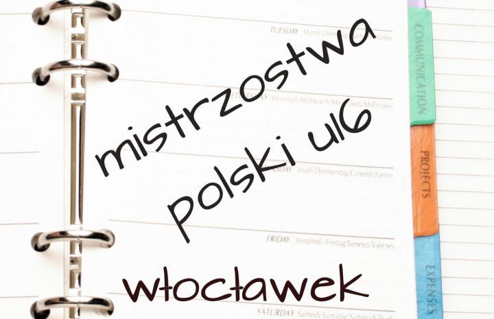 Pomylone terminarze MP U16