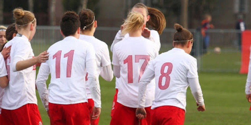 Dwie konsultacje U19