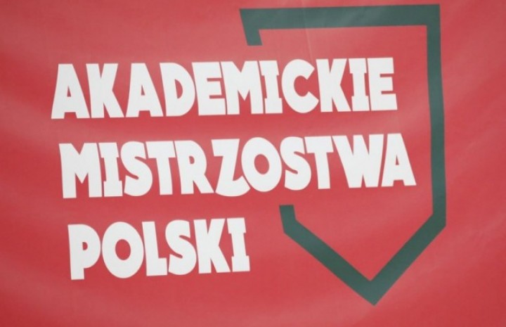 Startują krakowskie AMP'y