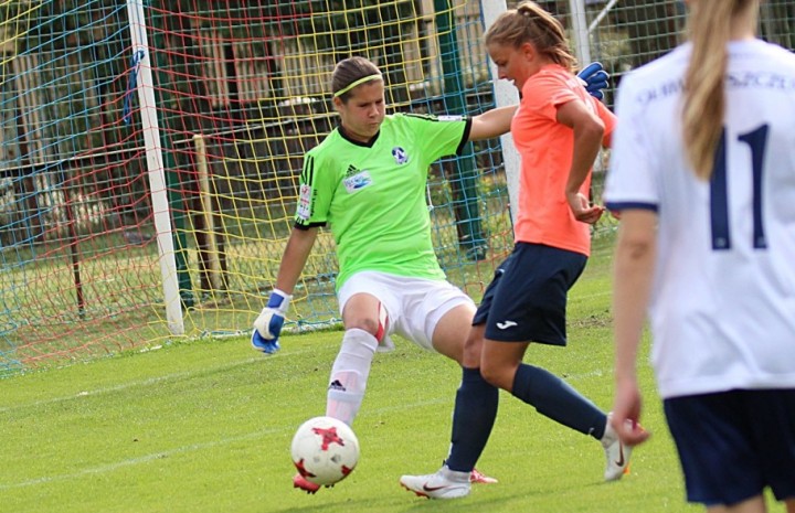 Podsumowanie 6. kolejki