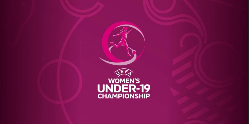 Polska zorganizuje ME U19 w 2025 roku