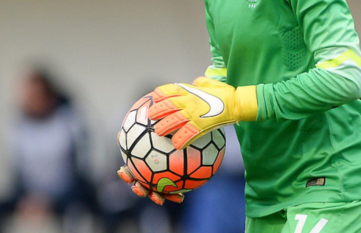 Strzelczynie pierwszej ligi