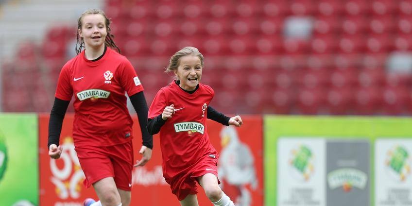 Czwarty finał. Drugie złoto Ząbkovi Ząbki