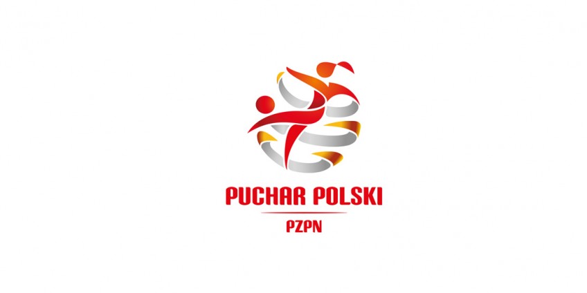 Skoro półfinał Pucharu to tylko w Łęcznej