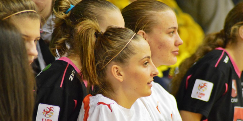 Podsumowanie 19. kolejki