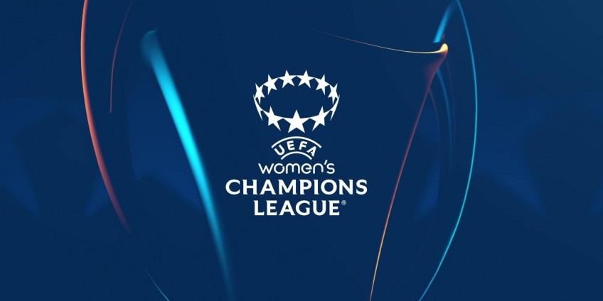 Dobre losowanie Czarnych w Champions League
