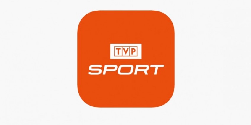 Górnik Łęczna - GKS Katowice w TVP Sport