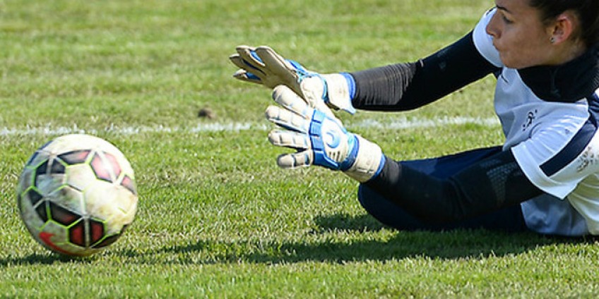 Po 17. kolejce Ekstraligi