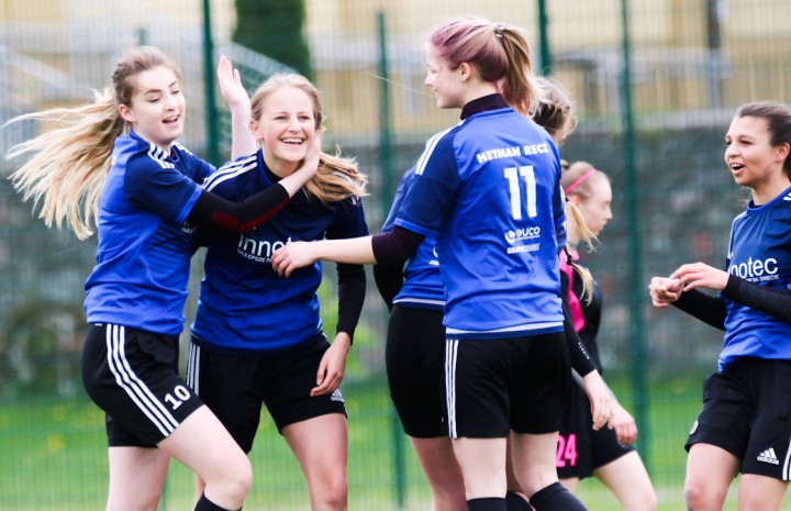 Hetman zwycięski (foto)