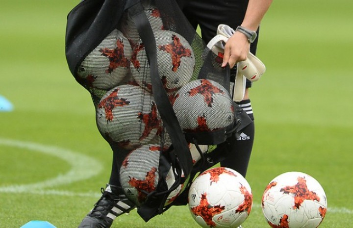 O czym pisaliśmy w styczniu?