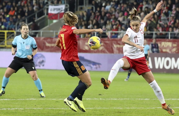 Bardzo korzystny remis