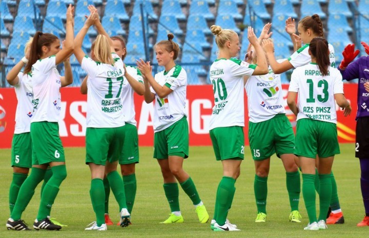 Ostatnie podsumowanie Wałbrzycha