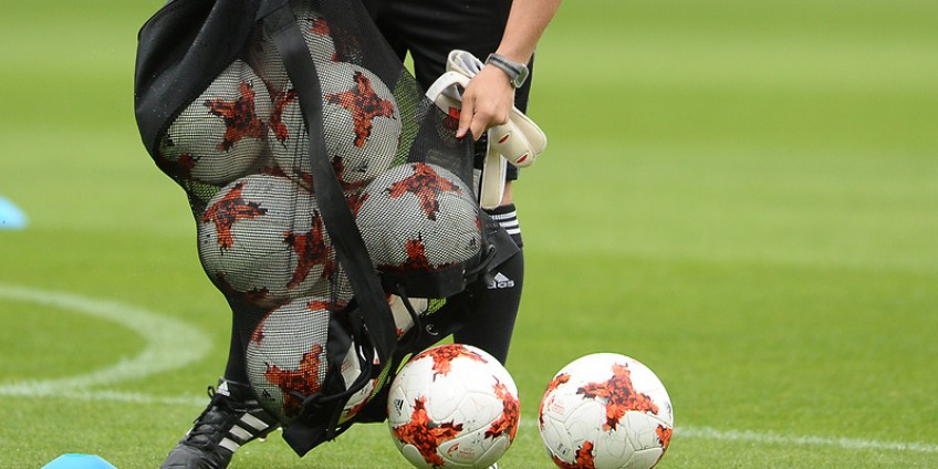 O czym pisaliśmy w sierpniu?