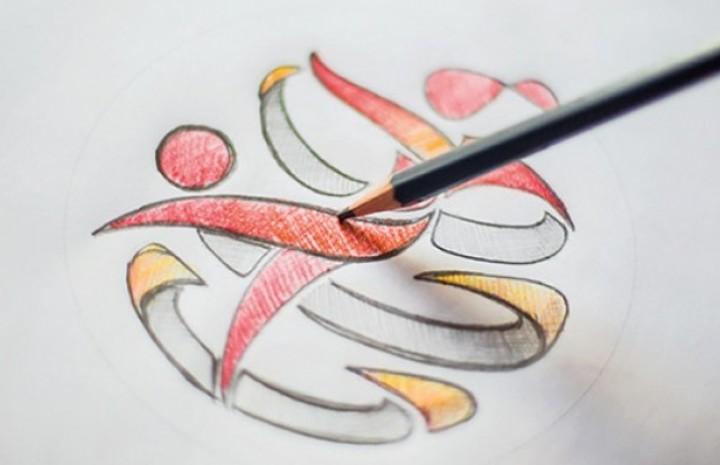 Tak było w zeszłym sezonie...