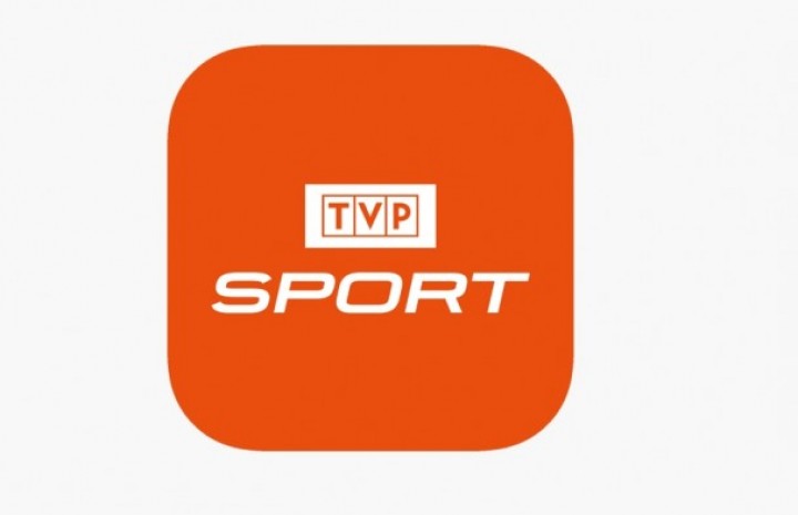 Ekstraliga kobiet w TVP Sport