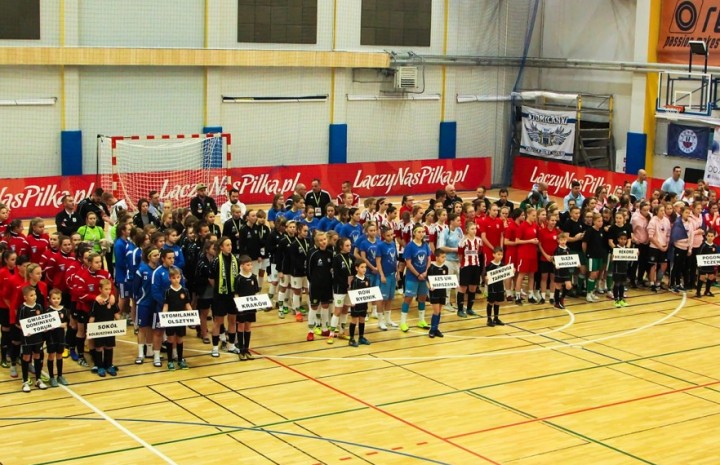 Podsumowanie MMP 2018/19