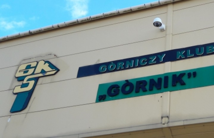 Wstydliwe tematy Górnika